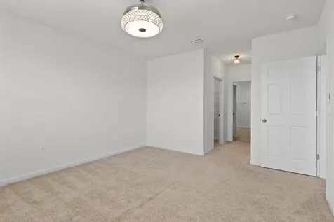 10688 Sw Prato Way Port Saint Lucie FL 34987