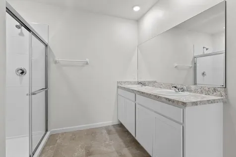 10688 Sw Prato Way Port Saint Lucie FL 34987