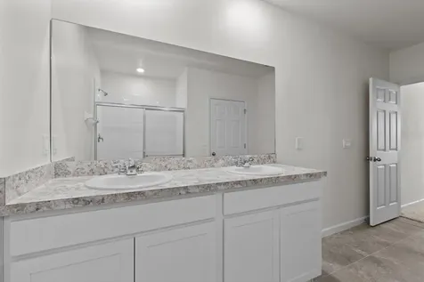 10688 Sw Prato Way Port Saint Lucie FL 34987