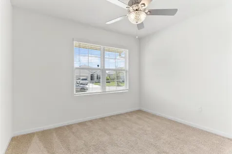 10688 Sw Prato Way Port Saint Lucie FL 34987