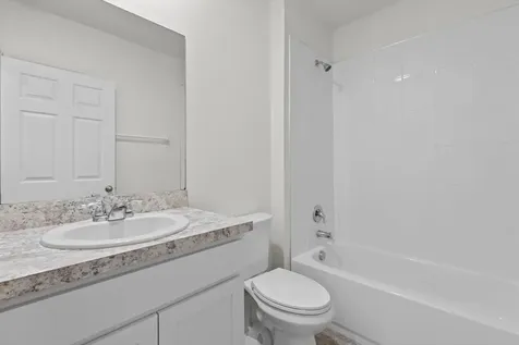 10688 Sw Prato Way Port Saint Lucie FL 34987