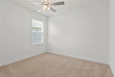 10688 Sw Prato Way Port Saint Lucie FL 34987