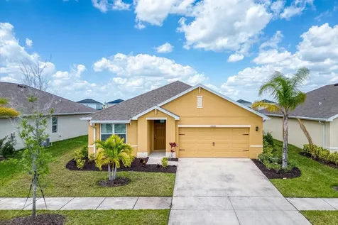 10688 Sw Prato Way Port Saint Lucie FL 34987