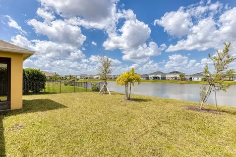 10688 Sw Prato Way Port Saint Lucie FL 34987