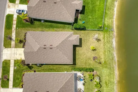 10688 Sw Prato Way Port Saint Lucie FL 34987