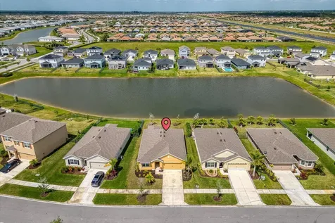 10688 Sw Prato Way Port Saint Lucie FL 34987