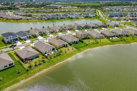 10688 Sw Prato Way Port Saint Lucie FL 34987
