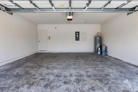 10688 Sw Prato Way Port Saint Lucie FL 34987