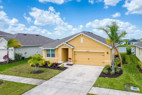10688 Sw Prato Way Port Saint Lucie FL 34987
