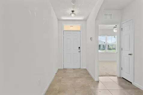 10688 Sw Prato Way Port Saint Lucie FL 34987