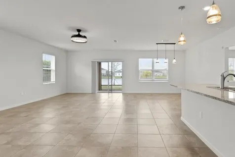 10688 Sw Prato Way Port Saint Lucie FL 34987
