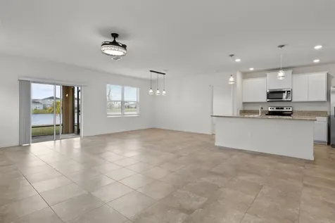 10688 Sw Prato Way Port Saint Lucie FL 34987