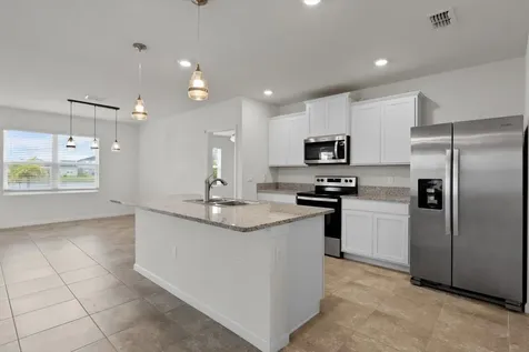 10688 Sw Prato Way Port Saint Lucie FL 34987
