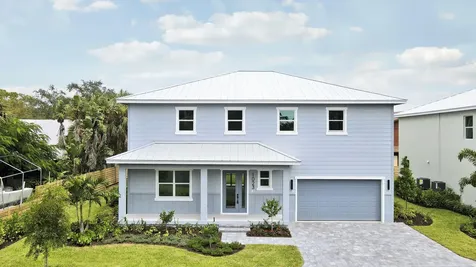 1023 Ne Orange Avenue Jensen Beach FL 34957