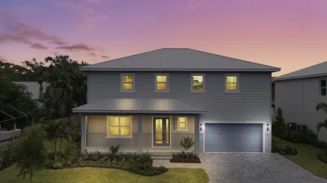 1023 Ne Orange Avenue Jensen Beach FL 34957