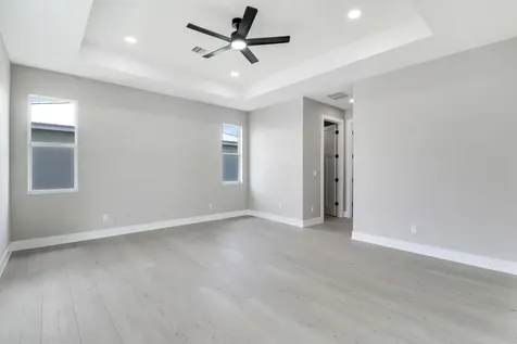 1023 Ne Orange Avenue Jensen Beach FL 34957