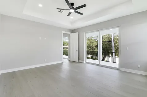 1023 Ne Orange Avenue Jensen Beach FL 34957