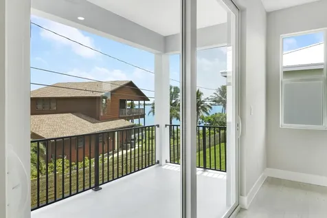 1023 Ne Orange Avenue Jensen Beach FL 34957