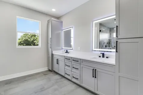1023 Ne Orange Avenue Jensen Beach FL 34957