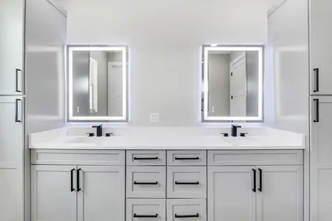 1023 Ne Orange Avenue Jensen Beach FL 34957