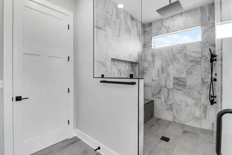 1023 Ne Orange Avenue Jensen Beach FL 34957