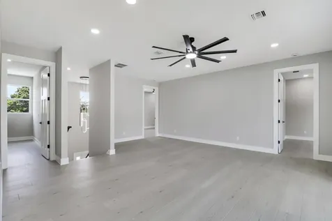 1023 Ne Orange Avenue Jensen Beach FL 34957