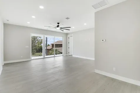 1023 Ne Orange Avenue Jensen Beach FL 34957