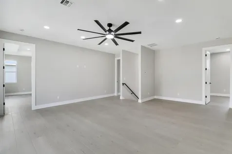 1023 Ne Orange Avenue Jensen Beach FL 34957