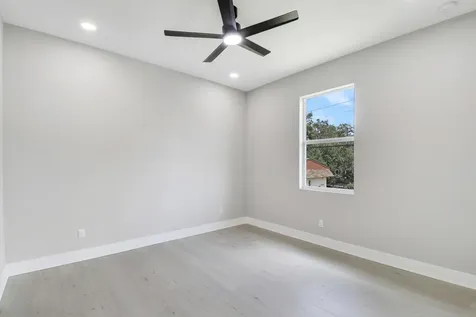 1023 Ne Orange Avenue Jensen Beach FL 34957
