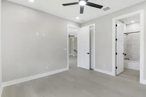 1023 Ne Orange Avenue Jensen Beach FL 34957