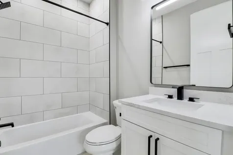 1023 Ne Orange Avenue Jensen Beach FL 34957