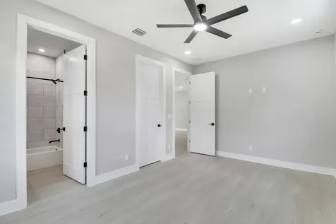 1023 Ne Orange Avenue Jensen Beach FL 34957