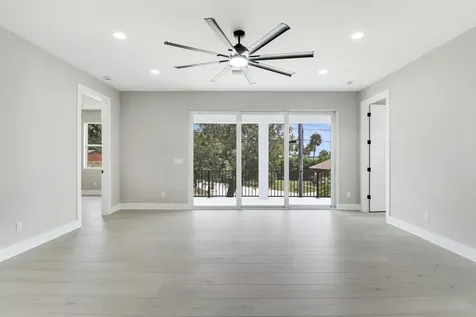 1023 Ne Orange Avenue Jensen Beach FL 34957