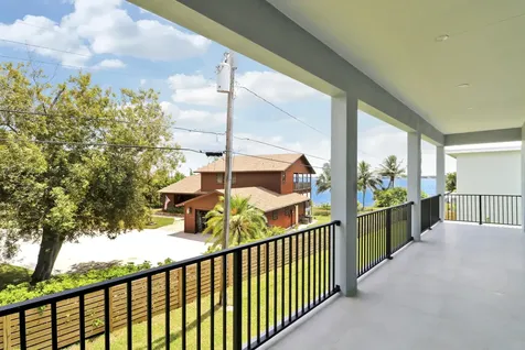 1023 Ne Orange Avenue Jensen Beach FL 34957