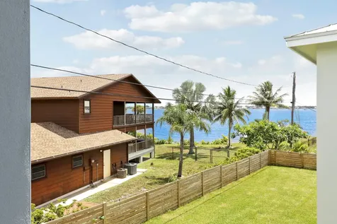 1023 Ne Orange Avenue Jensen Beach FL 34957