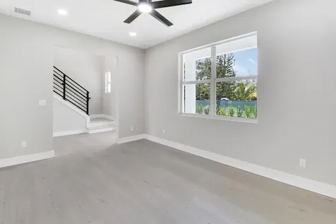 1023 Ne Orange Avenue Jensen Beach FL 34957