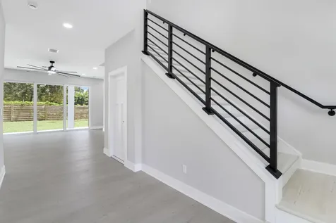 1023 Ne Orange Avenue Jensen Beach FL 34957