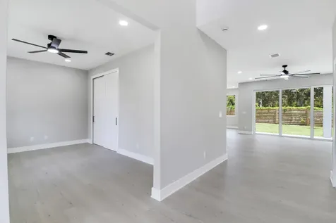 1023 Ne Orange Avenue Jensen Beach FL 34957