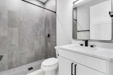 1023 Ne Orange Avenue Jensen Beach FL 34957