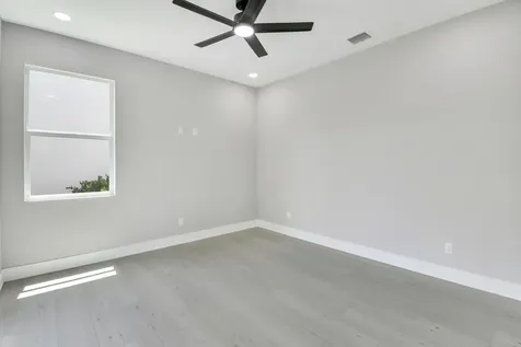 1023 Ne Orange Avenue Jensen Beach FL 34957