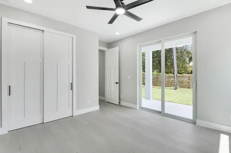 1023 Ne Orange Avenue Jensen Beach FL 34957