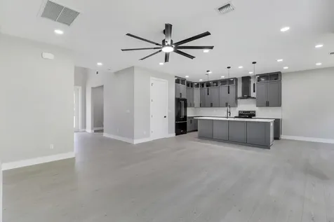 1023 Ne Orange Avenue Jensen Beach FL 34957
