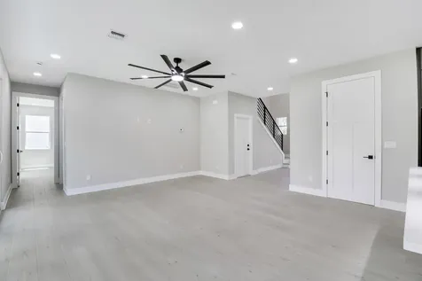 1023 Ne Orange Avenue Jensen Beach FL 34957