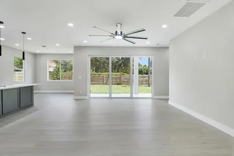 1023 Ne Orange Avenue Jensen Beach FL 34957