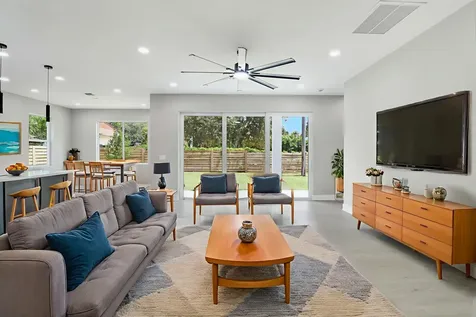 1023 Ne Orange Avenue Jensen Beach FL 34957