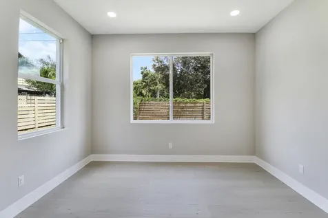 1023 Ne Orange Avenue Jensen Beach FL 34957