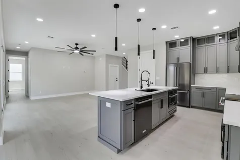 1023 Ne Orange Avenue Jensen Beach FL 34957