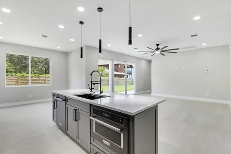1023 Ne Orange Avenue Jensen Beach FL 34957