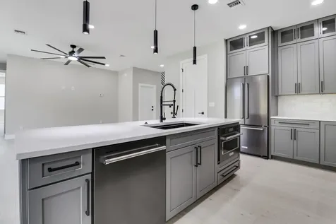 1023 Ne Orange Avenue Jensen Beach FL 34957