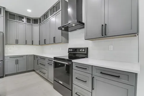 1023 Ne Orange Avenue Jensen Beach FL 34957